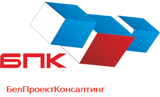 Главная