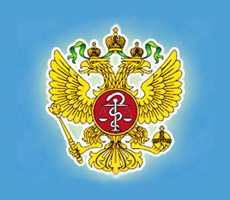 Росздравнадзор изъял из обращения